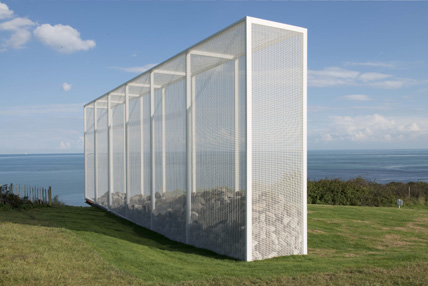 Wall